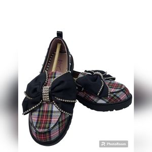 listing-status-banner